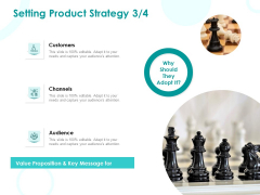 EMM Solution Setting Product Strategy Channels Ppt Infographic Template Structure PDF EMM Solution Setting Product Strategy Channels Ppt Infographic Template Structure PDF