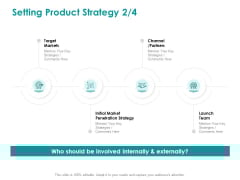 EMM Solution Setting Product Strategy Target Ppt Styles Mockup PDF EMM Solution Setting Product Strategy Target Ppt Styles Mockup PDF