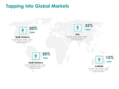 EMM Solution Tapping Into Global Markets Ppt Slides Picture PDF EMM Solution Tapping Into Global Markets Ppt Slides Picture PDF