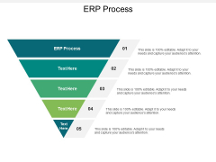 ERP Process Ppt PowerPoint Presentation Ideas Examples Cpb ERP Process Ppt PowerPoint Presentation Ideas Examples Cpb