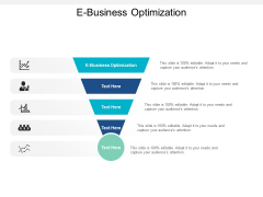 e business optimization ppt powerpoint presentation outline slides cpb e business optimization ppt powerpoint presentation outline slides cpb