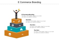 E Commerce Branding Ppt PowerPoint Presentation Inspiration Objects Cpb E Commerce Branding Ppt PowerPoint Presentation Inspiration Objects Cpb