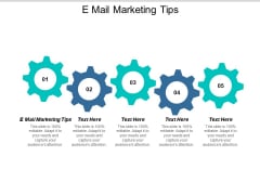 E Mail Marketing Tips Ppt PowerPoint Presentation Infographic Template Background Cpb E Mail Marketing Tips Ppt PowerPoint Presentation Infographic Template Background Cpb