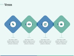 Early Stage Funding Venn Ppt Inspiration Icons PDF Early Stage Funding Venn Ppt Inspiration Icons PDF