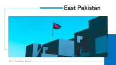 East Pakistan Tourist Destinations Ppt PowerPoint Presentation Complete Deck With Slides East Pakistan Tourist Destinations Ppt PowerPoint Presentation Complete Deck With Slides