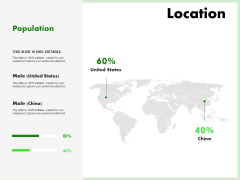 Eco Friendly And Feasibility Management Location Summary PDF Eco Friendly And Feasibility Management Location Summary PDF