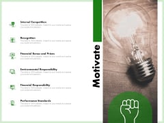 Eco Friendly And Feasibility Management Motivate Mockup PDF Eco Friendly And Feasibility Management Motivate Mockup PDF