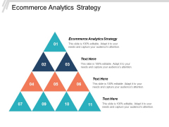 Ecommerce Analytics Strategy Ppt PowerPoint Presentation Pictures Outfit Cpb Ecommerce Analytics Strategy Ppt PowerPoint Presentation Pictures Outfit Cpb