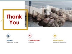 Ecommerce And SEO Plan Checklist Thank You Ppt Styles Icons PDF Ecommerce And SEO Plan Checklist Thank You Ppt Styles Icons PDF