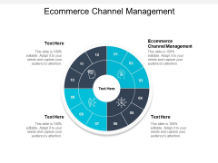 Ecommerce Channel Management Ppt PowerPoint Presentation Infographics Graphics Download Cpb Ecommerce Channel Management Ppt PowerPoint Presentation Infographics Graphics Download Cpb