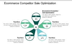 Ecommerce Competitor Sale Optimization Ppt PowerPoint Presentation Layouts Show Cpb Ecommerce Competitor Sale Optimization Ppt PowerPoint Presentation Layouts Show Cpb