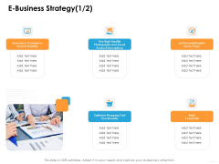 Ecommerce Management E Business Strategy Product Ppt Model Images PDF Ecommerce Management E Business Strategy Product Ppt Model Images PDF