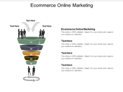 Ecommerce Online Marketing Ppt PowerPoint Presentation Inspiration Outline Cpb Ecommerce Online Marketing Ppt PowerPoint Presentation Inspiration Outline Cpb