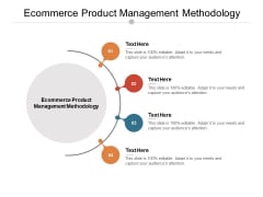 Ecommerce Product Management Methodology Ppt PowerPoint Presentation Layouts Infographics Cpb Pdf Ecommerce Product Management Methodology Ppt PowerPoint Presentation Layouts Infographics Cpb Pdf