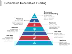 Ecommerce Receivables Funding Ppt PowerPoint Presentation Show Graphics Pictures Cpb Ecommerce Receivables Funding Ppt PowerPoint Presentation Show Graphics Pictures Cpb