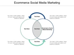 Ecommerce Social Media Marketing Ppt PowerPoint Presentation Inspiration Skills Cpb Ecommerce Social Media Marketing Ppt PowerPoint Presentation Inspiration Skills Cpb