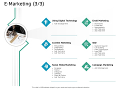 Ecommerce Solution Providers E Marketing Products Ppt Layouts Background PDF Ecommerce Solution Providers E Marketing Products Ppt Layouts Background PDF