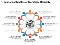 Economic Benefits Of Workforce Diversity Ppt PowerPoint Presentation Gallery Files PDF Economic Benefits Of Workforce Diversity Ppt PowerPoint Presentation Gallery Files PDF
