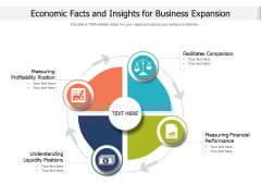 Economic Facts And Insights For Business Expansion Ppt PowerPoint Presentation Infographic Template Slide Portrait PDF Economic Facts And Insights For Business Expansion Ppt PowerPoint Presentation Infographic Template Slide Portrait PDF