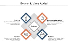 Economic Value Added Ppt PowerPoint Presentation Pictures Icons Cpb Pdf Economic Value Added Ppt PowerPoint Presentation Pictures Icons Cpb Pdf