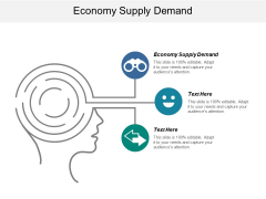 Economy Supply Demand Ppt PowerPoint Presentation Slides Graphics Download Economy Supply Demand Ppt PowerPoint Presentation Slides Graphics Download