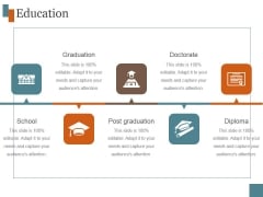 Education Ppt PowerPoint Presentation Inspiration Education Ppt PowerPoint Presentation Inspiration