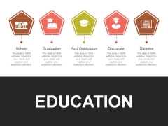 Education Ppt PowerPoint Presentation Layouts Education Ppt PowerPoint Presentation Layouts