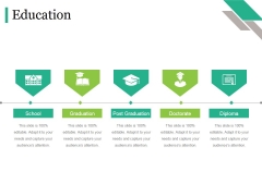 Education Ppt PowerPoint Presentation Portfolio Example File Education Ppt PowerPoint Presentation Portfolio Example File