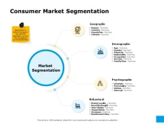 Effective Advertising And Sales Management Consumer Market Segmentation Ppt PowerPoint Presentation Summary Diagrams PDF Effective Advertising And Sales Management Consumer Market Segmentation Ppt PowerPoint Presentation Summary Diagrams PDF