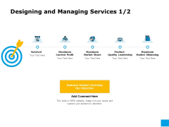 Effective Advertising And Sales Management Designing And Managing Services Ppt PowerPoint Presentation Infographic Template Introduction PDF Effective Advertising And Sales Management Designing And Managing Services Ppt PowerPoint Presentation Infographic Template Introduction PDF