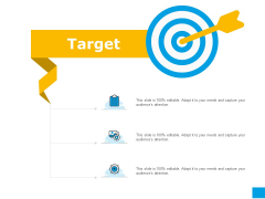 Effective Advertising And Sales Management Target Ppt Pictures Display PDF Effective Advertising And Sales Management Target Ppt Pictures Display PDF