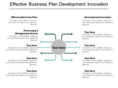 Effective Business Plan Development Innovation Performance Management Outline Ppt PowerPoint Presentation Outline Graphics Design Effective Business Plan Development Innovation Performance Management Outline Ppt PowerPoint Presentation Outline Graphics Design