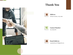 Effective Corporate Turnaround Management Thank You Ppt Icon Example PDF Effective Corporate Turnaround Management Thank You Ppt Icon Example PDF
