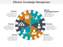 Effective Knowledge Management Ppt PowerPoint Presentation Pictures Graphics Tutorials Cpb Effective Knowledge Management Ppt PowerPoint Presentation Pictures Graphics Tutorials Cpb