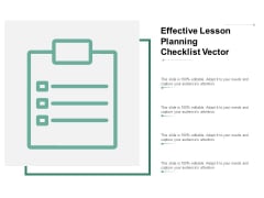 lessons learned slide geeks lesson planning powerpoint