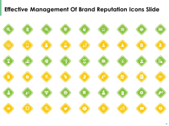 Effective Management Of Brand Reputation Icons Slide Ppt Outline Graphics Example PDF Effective Management Of Brand Reputation Icons Slide Ppt Outline Graphics Example PDF
