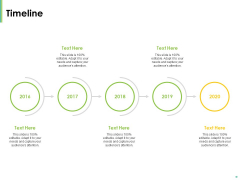 Effective Management Timeline 2016 To 2020 Years Ppt Outline Graphics PDF Effective Management Timeline 2016 To 2020 Years Ppt Outline Graphics PDF
