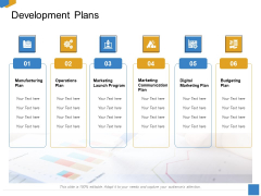 Effective Outcome Launch Roadmap Development Plans Ppt Infographics Graphics Download PDF Effective Outcome Launch Roadmap Development Plans Ppt Infographics Graphics Download PDF