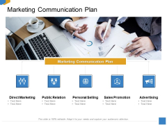 Effective Outcome Launch Roadmap Marketing Communication Plan Ppt Pictures Examples PDF Effective Outcome Launch Roadmap Marketing Communication Plan Ppt Pictures Examples PDF