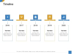 Effective Outcome Launch Roadmap Timeline Ppt Model Graphics Template PDF Effective Outcome Launch Roadmap Timeline Ppt Model Graphics Template PDF