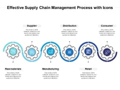 Effective Supply Chain Management Process With Icons Ppt PowerPoint Presentation Model Example File PDF Effective Supply Chain Management Process With Icons Ppt PowerPoint Presentation Model Example File PDF