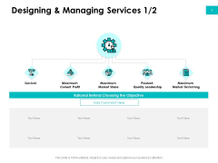Effectivity Associated To Target Market Designing And Managing Services Profit Ppt Pictures Information PDF Effectivity Associated To Target Market Designing And Managing Services Profit Ppt Pictures Information PDF