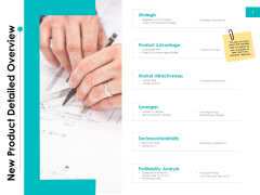 Effectivity Associated To Target Market New Product Detailed Overview Ppt Styles Pictures PDF Effectivity Associated To Target Market New Product Detailed Overview Ppt Styles Pictures PDF