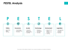 Effectivity Associated To Target Market PESTEL Analysis Ppt Slides Infographic Template PDF Effectivity Associated To Target Market PESTEL Analysis Ppt Slides Infographic Template PDF