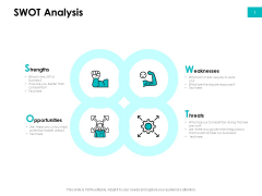 Effectivity Associated To Target Market SWOT Analysis Ppt Inspiration Themes PDF Effectivity Associated To Target Market SWOT Analysis Ppt Inspiration Themes PDF