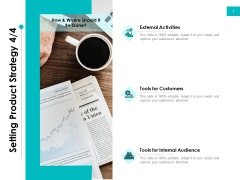 Effectivity Associated To Target Market Setting Product Strategy Tools Ppt Ideas Infographics PDF Effectivity Associated To Target Market Setting Product Strategy Tools Ppt Ideas Infographics PDF