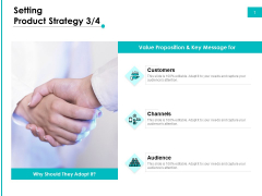 Effectivity Associated To Target Market Setting Product Strategy Value Ppt Ideas Example PDF Effectivity Associated To Target Market Setting Product Strategy Value Ppt Ideas Example PDF