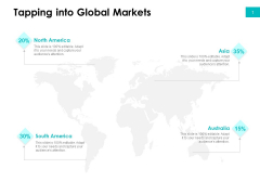 Effectivity Associated To Target Market Tapping Into Global Markets Ppt Model Visuals PDF Effectivity Associated To Target Market Tapping Into Global Markets Ppt Model Visuals PDF