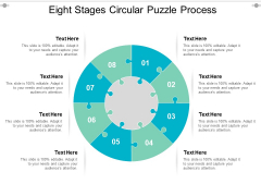 Eight Stages Circular Puzzle Process Ppt PowerPoint Presentation Inspiration Graphics Pictures Eight Stages Circular Puzzle Process Ppt PowerPoint Presentation Inspiration Graphics Pictures