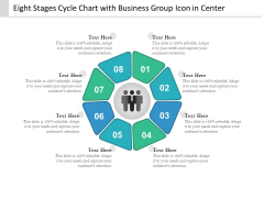 Eight Stages Cycle Chart With Business Group Icon In Center Ppt PowerPoint Presentation Professional Portrait PDF Eight Stages Cycle Chart With Business Group Icon In Center Ppt PowerPoint Presentation Professional Portrait PDF